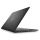 Dell Inspiron 3593 i5-1035G1/16GB/256+1TB/Win10 MX230 - 520788 - zdjęcie 4
